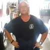 Jamie Cribbs - @jcribbs73 - TikTok