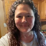 Jamie Cribbs-Richard - @bubbancheysmom - Instagram