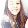 Jamie Cribbst - @jamiecribbst - TikTok