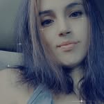 Jamie Nicole Cribbs - @jamiencribbs - Instagram