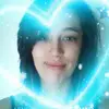 jamiecribbs878 - @jamiecribbs878 - TikTok