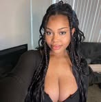 Grace Jamie - Facebook