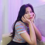 Jamie Cruz - Facebook