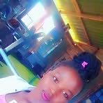 Jamie Grace - Facebook