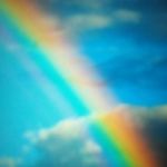 jamie crouse - @rainbowgirl1986 - Instagram
