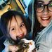 Jamie Crouse - Facebook