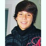 jamie crouse - @jamie_crouse43 - Instagram