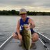 Jamie Crouse - Facebook