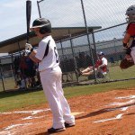 Jamie Crouse - @crouse6 - Instagram
