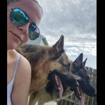 Jamie Crouse - @jc_juicy_1985 - Instagram