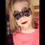 Jamie Crouse - @jamie.crouse2 - Instagram