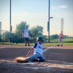 Jamie Crouse - @mychildrensmama - Instagram