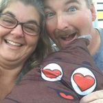 Jamie Crouse - @jamiecrouse344 - Instagram