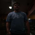 Jamie Crouse - @lilcrousee - Instagram