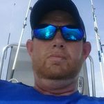 Jamie Crouse - @crousejamie - Instagram