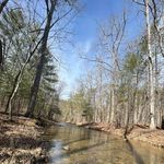 Jamie Crouse - @craigco.memorial.preservation - Instagram