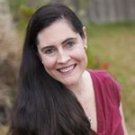 Jamie Crouse Gwynn - @empoweredbirthing - Instagram