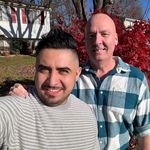 Jamie Fuentes-Crouse - @thejamiec - Instagram