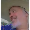 jamiecrouse73 - @jamiecrouse73 - TikTok