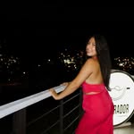J - @jamiecuell - Instagram
