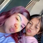 @jamie.cuevas2 - Instagram