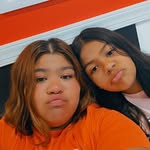 Jamie 🩷💛🧡🩵 - @jamiecuevas26 - Instagram