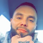 Jamie Cuebas - @jamiecuebas - Instagram