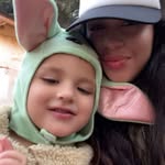 Jamie cuellar - @cuejamiellar57_ - Instagram