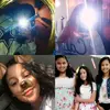 Jamie Cuellar - @jamiecuellar1 - TikTok
