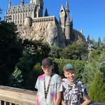 Jamie Cueto - @cuetojamie12 - Instagram