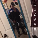 Jamie cuevas - @jamie_cuevas15 - Instagram