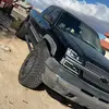 Jamie Cuevas - @jamiecuevas5 - TikTok