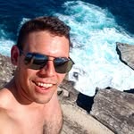 Jamie - @jamie.cuenca1 - Instagram