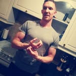 Jamie Wyatt - @jamie_cue2024 - Instagram