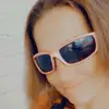 jamieayscue - @jamieayscue - TikTok