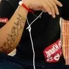 JamieCuevas - @jermettm75k - TikTok