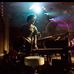 Jamie Cullum - Facebook
