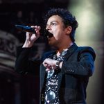 Jamie Cullum - @jamiecullum_fans - Instagram