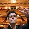 Jamie Cullum - @jamie.cullum0 - TikTok