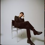 Jamie Cullum - @jamiecullum - Instagram