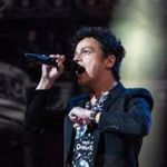 jamie Cullum - @jamie_cullum_1 - Instagram