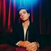 Jamie Cullum - Facebook