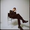 Jamie Cullum - @officialjamiecullum - TikTok