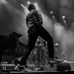 Jamie Cullum - Facebook