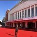 Jamie Cullum - Facebook