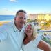 Jamie Barton - Facebook
