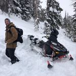 Jamie C. - @jamie_culp22 - Instagram