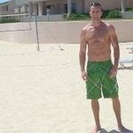 Jamie Culp - @jamie.culp - Instagram