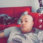 Jamie Culp - @redroc7 - Instagram