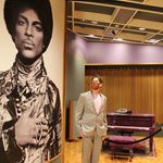 Jamie Culp - @citizenofroam - Instagram